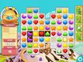 Cookie Jam Level 21