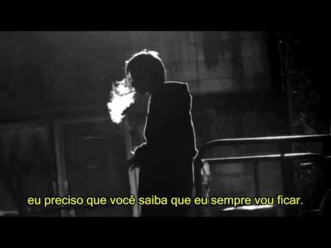 lil happy lil sad - Stay ft [9TAILS] (Legendado)