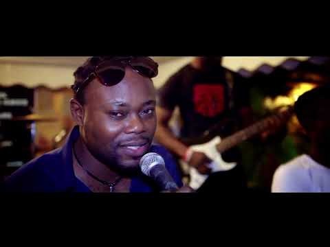 Dada KD - Mma odo bo mfu