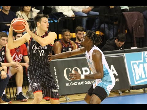 2023-01-07 Menorca-Godella (Gonzalo Bressan)