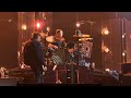 OneRepublic - Light It Up (Live) 4K