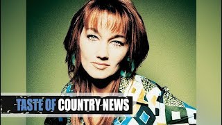 Lari White's Most Important Songs and Recordings