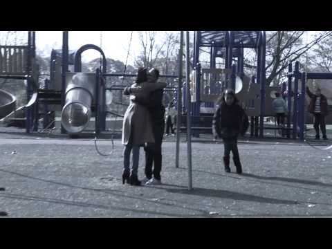 Supreem And The New Experience - Gotta Look Up