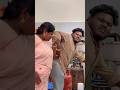 Arun 2k1 Comedy Funny Comedymovies Tamilcomedy