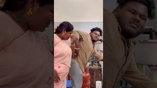 Download lagu 😂😂😂 #arun_2k1 #comedy #funny #comedymovies #tamilcomedy mp3