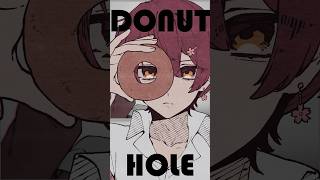 知ってる？ガチで好きな懐ボカロ！！#歌ってみた #ドーナツホール #ハチ #さぬた #ぷりぷら