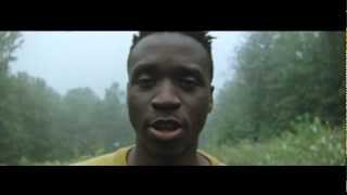 Download lagu Kae Sun - Ship and The Globe mp3 Download lagu Kae Sun - Ship and The Globe mp3