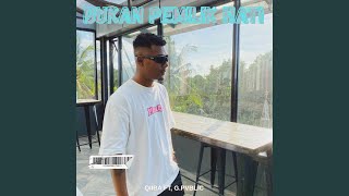 Download lagu Bukan Pemilik Hati mp3
