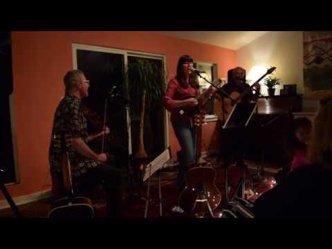 Bei Mir live March 16, 2019