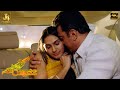 Kamal Andrea Emotional Affair Scene Uttama Villain Pooja Urvashi Nassar K Balachander