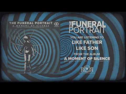 Video thumbnail for Like Father Like Son