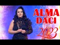 Alma Daci - Nise Dasmen