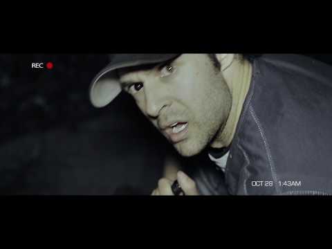 The Gracefield Incident