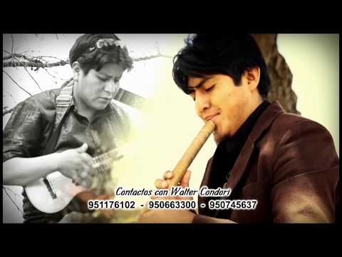 Tienes Tu Dueno (Primicia 2013) - Grupo Libera2