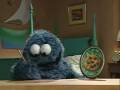 Sesame Street You Made Me Love You