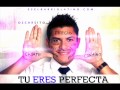 Oscarcito Ft. Manuel "Coko" Sosa - Tu Eres ...