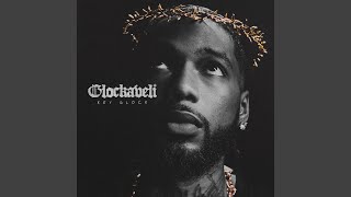 Key Glock - Topic