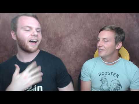 One Piece Volume 4 Dramatic Reading