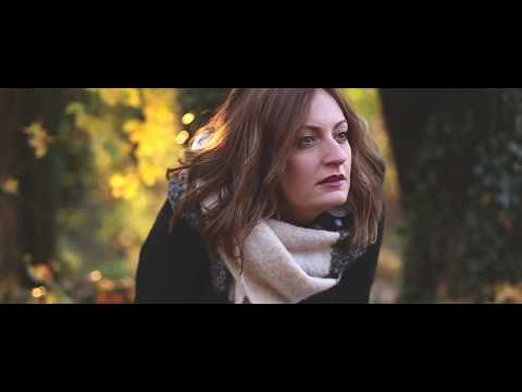 Chantal Prestigiacomo - Qualcosa per te [Official Video]