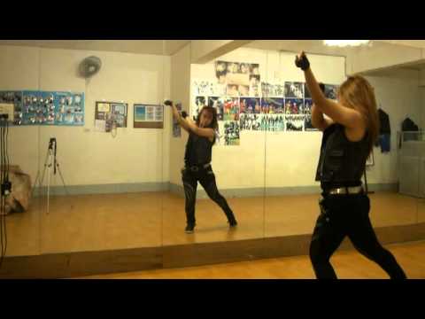 After School애프터스쿨   Flashback Dance Cover by0922 226 930 蜻蜓飛舞音樂天地 尾牙春酒表演.尾牙舞蹈教學.一對一教學.婚禮舞蹈.舞團培訓.流行歌唱