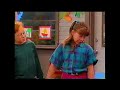 Too Much Laughing For At Home With Animals Season 3 Episode 13 I Love You