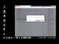 Resolving DMCA problems in Basic Mode Resolving DMCA problems in Basic Mode