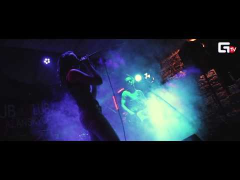 Orangees - Orangees - "Místa"