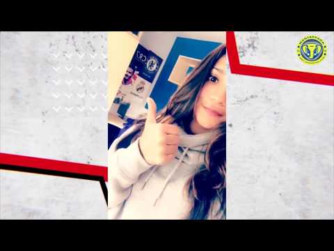 Manjappada Super Cup Promo | ArataIzumi|AdhithiRajagopal | Manjappada|