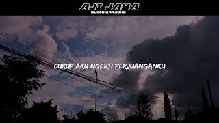 Download lagu AKU IKHLAS (KARAOKE NO VOKAL WANITA) - AFTERSHINE FT DAMARA DE mp3 Download lagu AKU IKHLAS (KARAOKE NO VOKAL WANITA) - AFTERSHINE FT DAMARA DE mp3