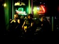 The Kretchma...Live 