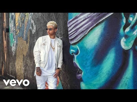 Joey Montana Ft. De La Ghetto & Noriel - Yo Te Llamo (Official Video Preview 1)