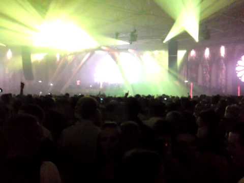 Dirty Dutch - Chuckie ft. Don Diablo - Hello Martin Solveig