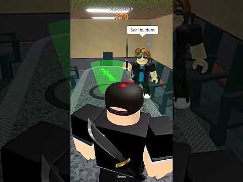 Heronpuppy ve Panda VS KötüBacon - #shorts