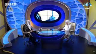 شراء الأضحية والتوكيل في ذبحها عبر التطبيقات الإلكترونية image