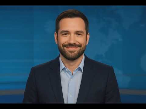 Riesgo país supera 600 puntos