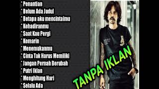 Download lagu FULL ALBUM - WILLY PREMAN PENSIUN - TANPA IKLAN mp3