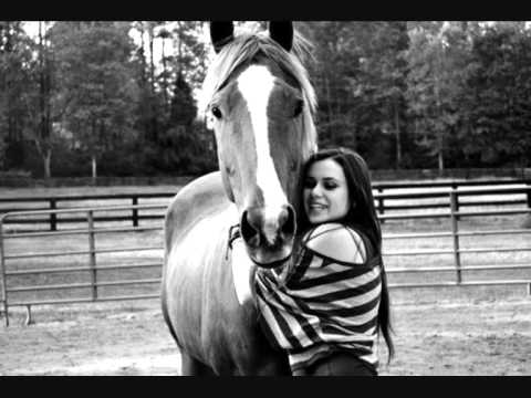 Jaitlin Forever  I LUV YOU