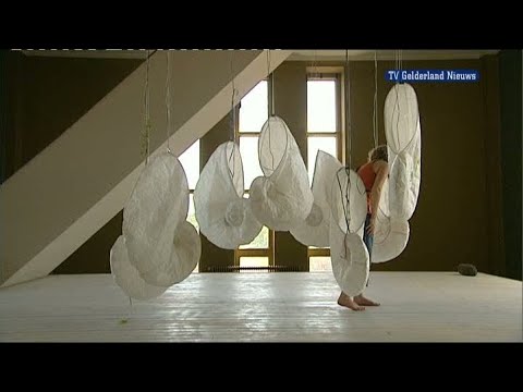 GLD Nieuws 14 juli 2010 - Nieuws