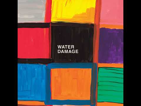 Water Damage - Reel E (2024)