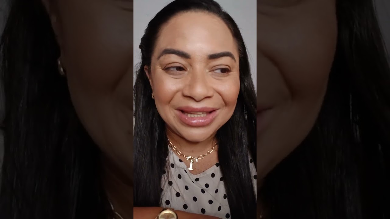 😱REVELACAO BOMBASTICA😱4 PESSOAS TEM SE REUNIDO EM SECRETO PARA DESTRUIR TUA VIDA SAIBA MAIS....