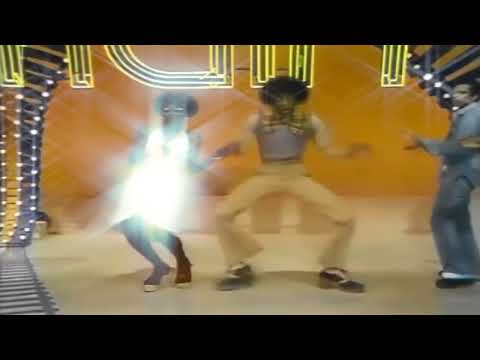 Softmal, Nytron - Celebrate Good Times (Remix)