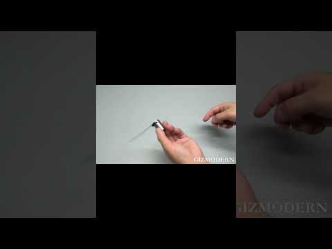 Printable Protractor Shapes For Architectural Drawings