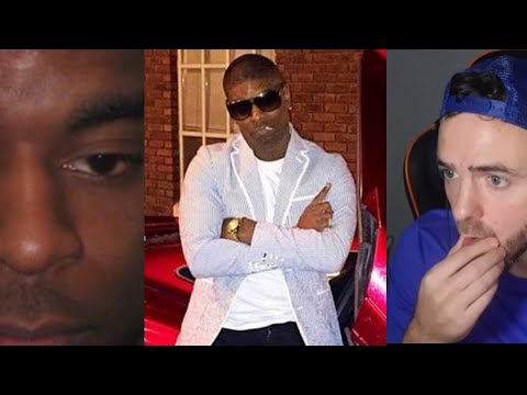  D.V.S !! What nobody else Wants To Say!! ￼