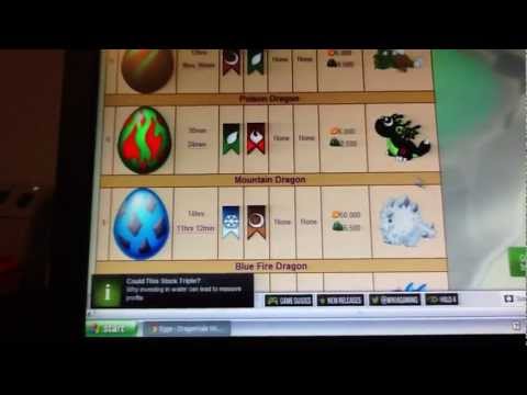 download lagu mp3 mp4 Dragonvale Eggs, download lagu Dragonvale Eggs gratis, unduh video klip Dragonvale Eggs
