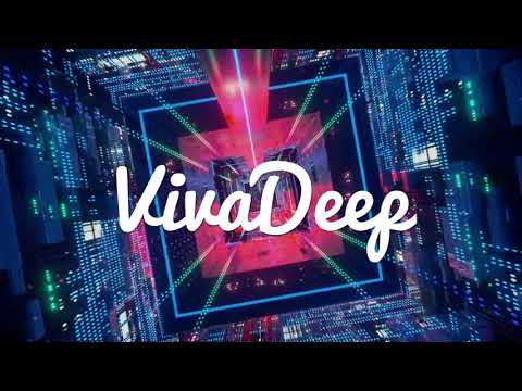 Luca Debonaire & DJ Marlon - Love On Me