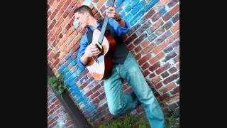 "If I Fall Down" - JOE FARREN