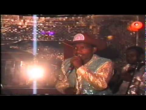 download lagu mp3 mp4 Sam Kinuthia, download lagu Sam Kinuthia gratis, unduh video klip Sam Kinuthia