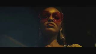 Lemon Remix - Lola Monroe