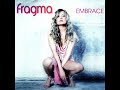 Fragma : Take This Wold for Real