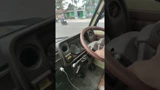 Download lagu klakson hino Rk ORIGINAL,klakson BASURI 6 CORONG,SPION VOLVO 24 VOLT REMOTE.(4) mp3